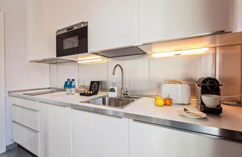 Sweett - Atic Gracia - Photo 6