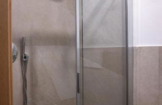 Beautiful studio apartment in Courmayeur - Foto 11