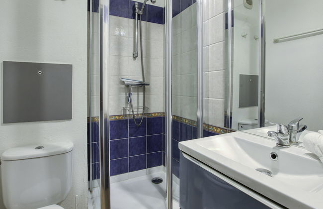 Les Rivages de Coudoulière - Foto 14