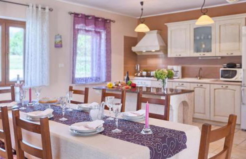 Villa Emanuel - Foto 44