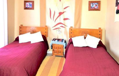 La huerta de Bonela - Foto 39