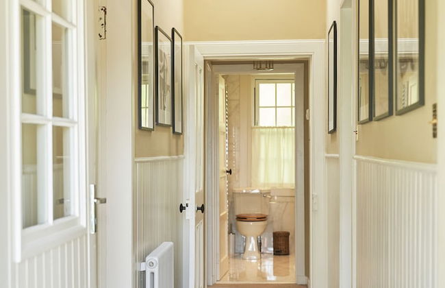 JOIVY The East Lodge At Balcarres - Foto 23