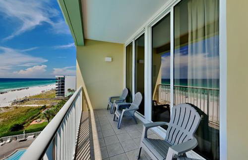 Water's Edge by Southern Vacation Rentals - Foto 70