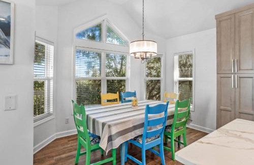 Fripp Island 96 Davis Love Dr - Foto 16