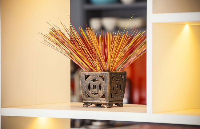 Villa Tropially Phu Quoc - Foto 35