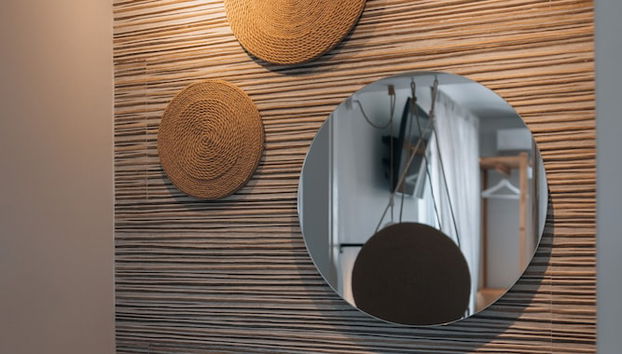 Sol Acta Mare - Foto 4, Habitación