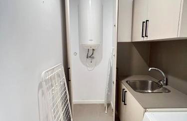 Artes 3 terraza - Photo 24