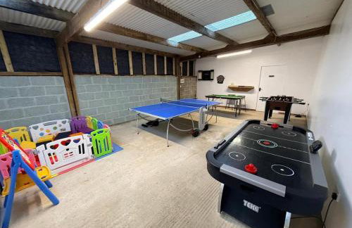 3 Bed in Umberleigh oc-09092 - Foto 16