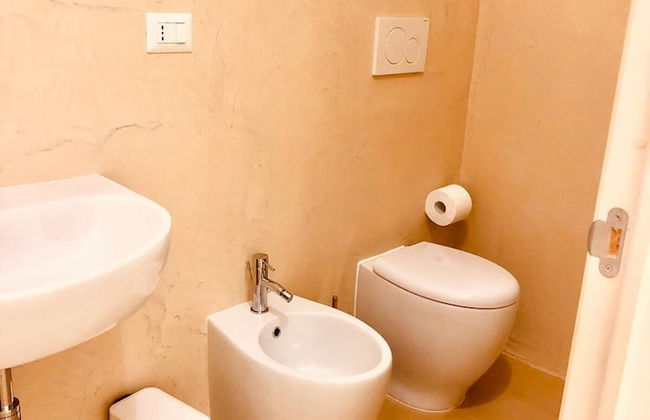 Palazzo Boccaccio - Foto 24