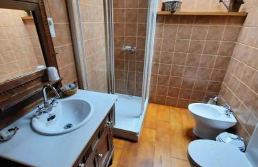 Casa Viduedo - Foto 39