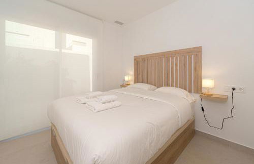 Villa Santorini - Foto 21