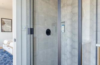 Stay Portland - The North Tabor Retreat - Families & Remote Work - Photo 28