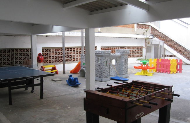 Praia do Forte - Aluguel Economico - Foto 33