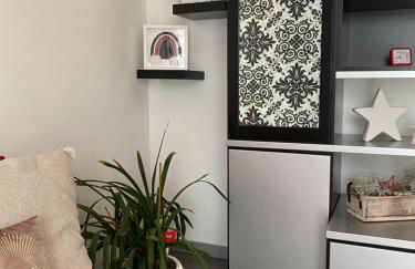 Petit place incantevole a due passi da Milano! - Photo 6