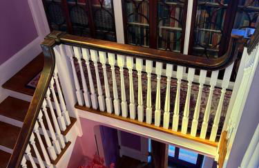 The Converse Castle - Foto 69