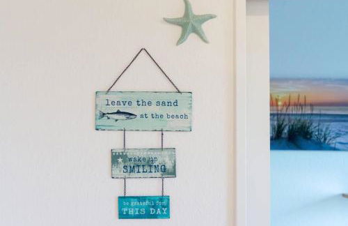 Ferienwohnung Asgard - Foto 8