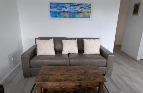 Lakeland Way - Foto 8