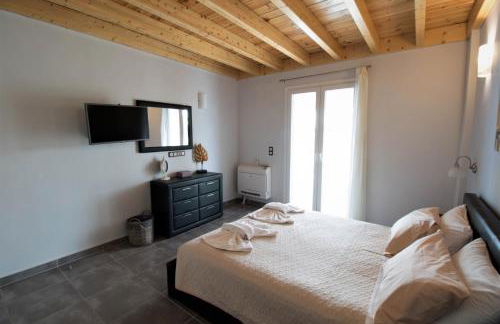 Villa de la Mer - Foto 12