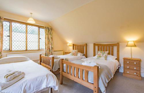 Hockley House by Bloom Stays - Foto 13