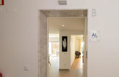 Green La Vanoise By ALzira - Foto 18