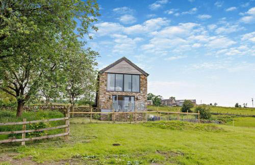 1 Bed in New Mills oc-p29603 - Foto 6