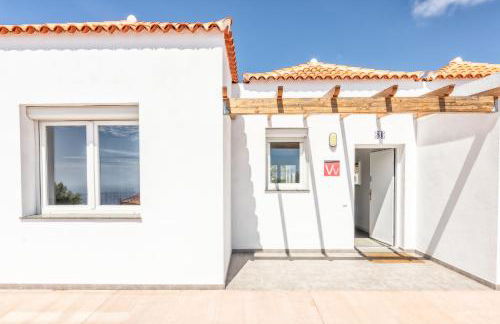 LA GRAMA II, comodidad y excelente ubicación - Foto 14