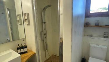 Dovas house - Foto 4