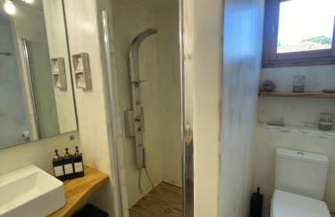 Dovas house - Foto 4