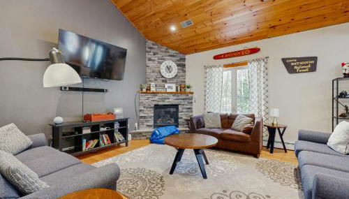 Bear Village 14 - Foto 5