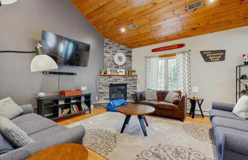 Bear Village 14 - Foto 5