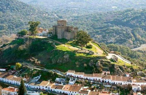 Fuente Vieja - Foto 7