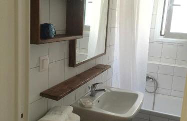 Popy Apartments - Foto 34