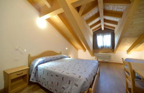 La Casa al Noce - Foto 6