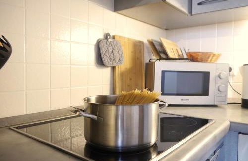 Hallighafen - Foto 26