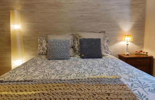 ALOJAMIENTO MIRABUENOS - Photo 5