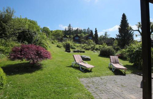 Ferienhaus Seeweg 1 Ferienhaus Seeweg 1 - Foto 16