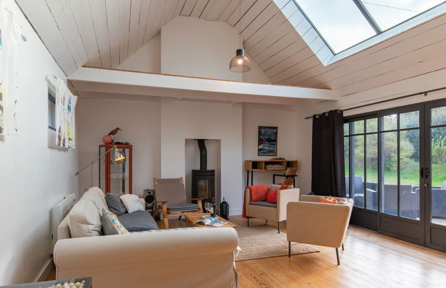 Le Petit Bonheur - Foto 9