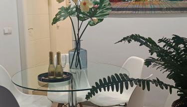 BEACH&GARDEN - Photo 2