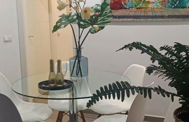 BEACH&GARDEN - Photo 2