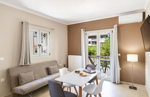 K city apartments - Foto 1