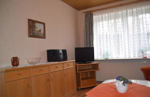 Ferienwohnungen Eichenhof - Foto 49