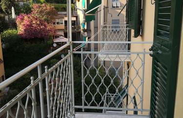 Vacanze a Genova Boccadasse - Foto 16