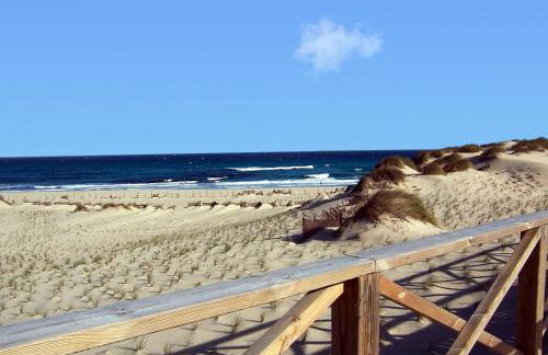 Finca Almendra - Photo 28