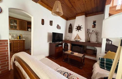 Alojamento Praia do Norte - Foto 30