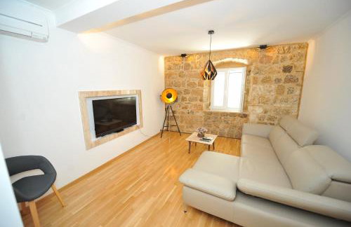 Apartment Antea - Foto 14