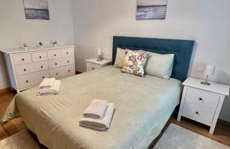 Apartamentos Prestige Málaga - Suite I - Foto 27