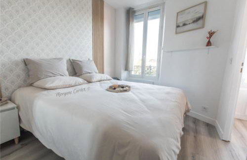 Studio cosy / Parking / Wifi - Foto 11