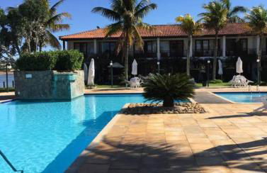 Le Corsaire - Foto 19