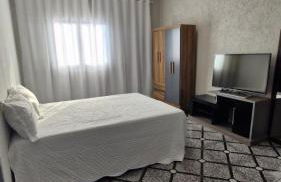 Lindos sobrado aconchegante próximo ao aeroporto de Guarulhos Ponte Alta! - Foto 9