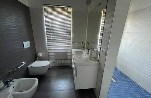 Casa Annadelia - Foto 11